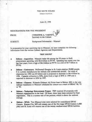 p. 3