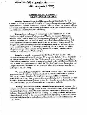 p. 56