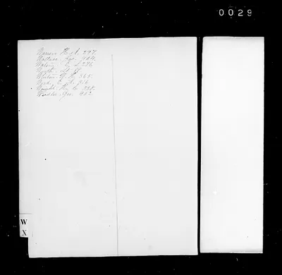 p. 51