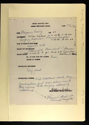 p. 23