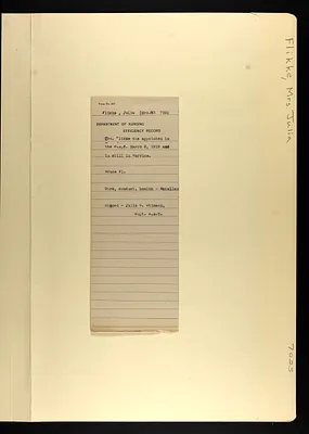 p. 49