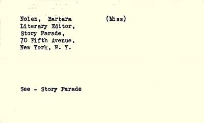 p. 49