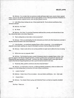 p. 39