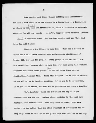 p. 34
