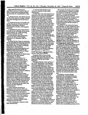 p. 51