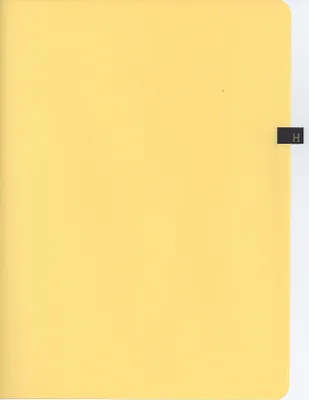 p. 29
