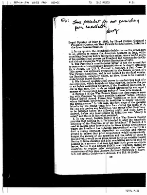 p. 35
