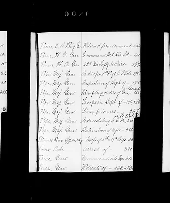 p. 48