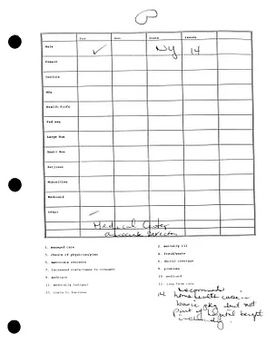 p. 18