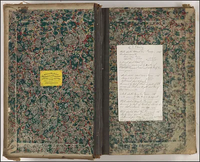 p. 24