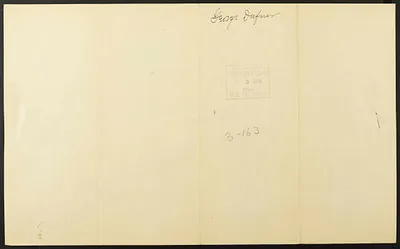 p. 45