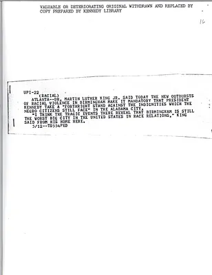 p. 17