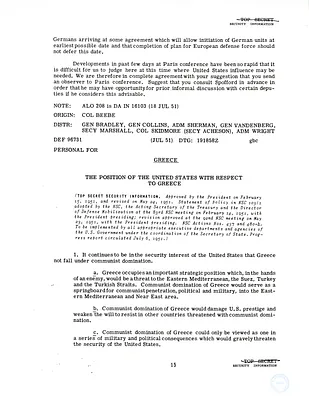 p. 35