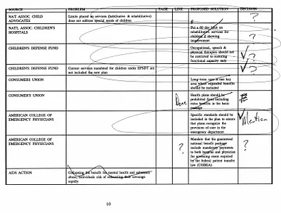 p. 10