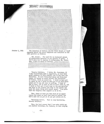p. 40