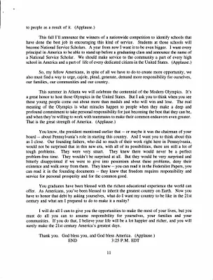 p. 13
