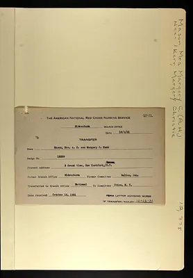 p. 27