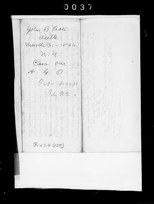 p. 40