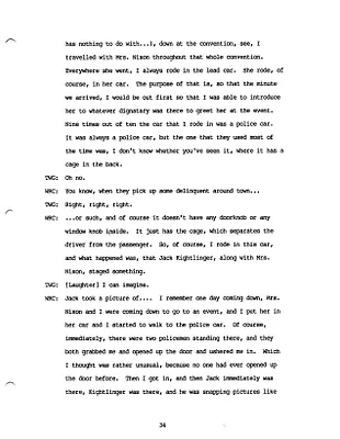 p. 35