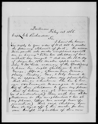 p. 19