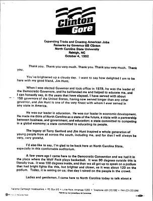 p. 46