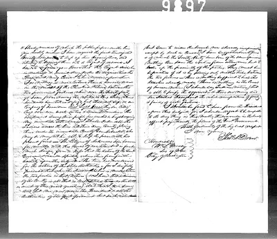 p. 32