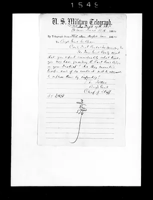 p. 59