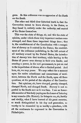p. 22