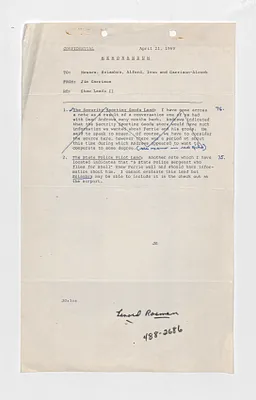 p. 52