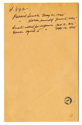 p. 32