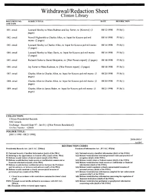 p. 36