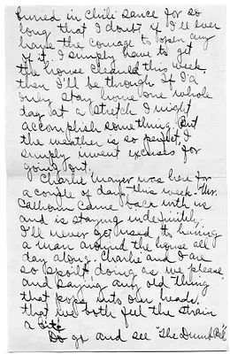 p. 2