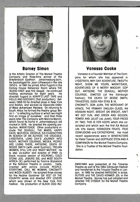 p. 35