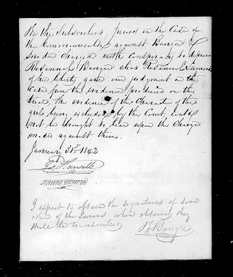 p. 40