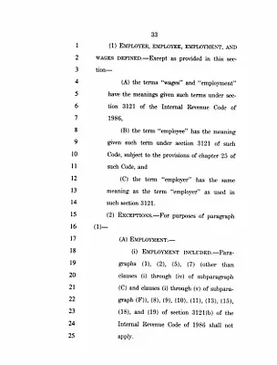 p. 35