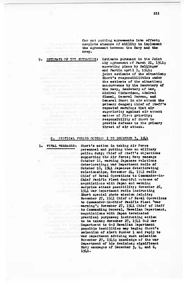 p. 59