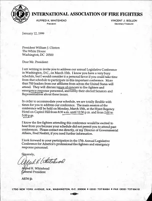 p. 38