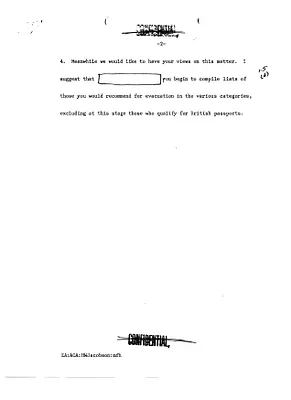 p. 35