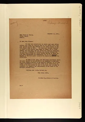 p. 28