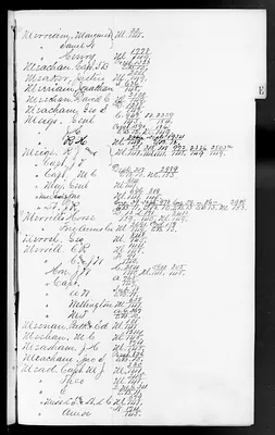p. 28