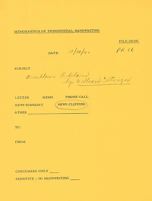 p. 7