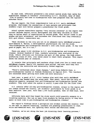 p. 18