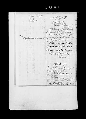 p. 53
