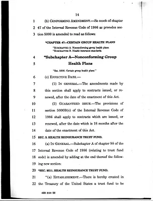 p. 15
