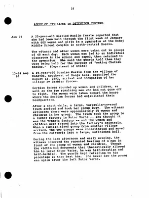 p. 59