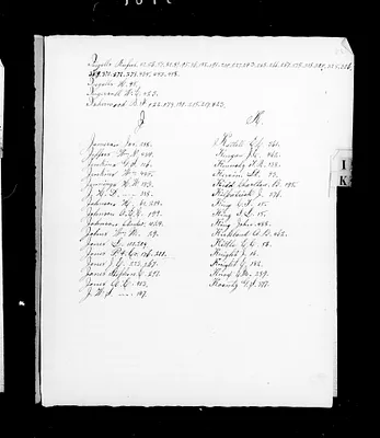 p. 32