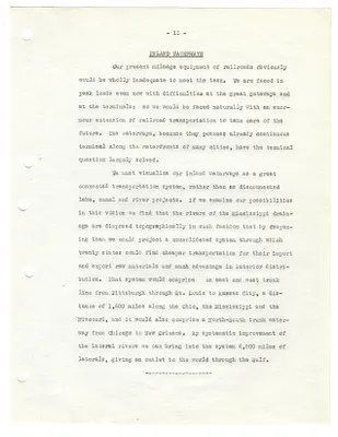 p. 53