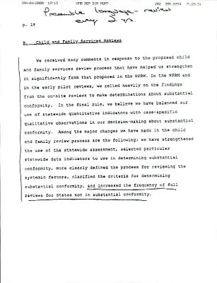 p. 8