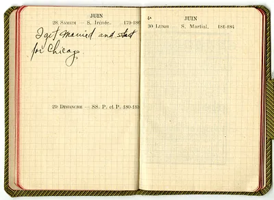 p. 23