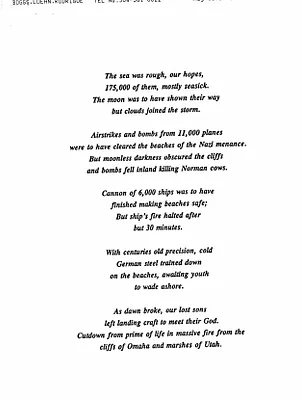 p. 59